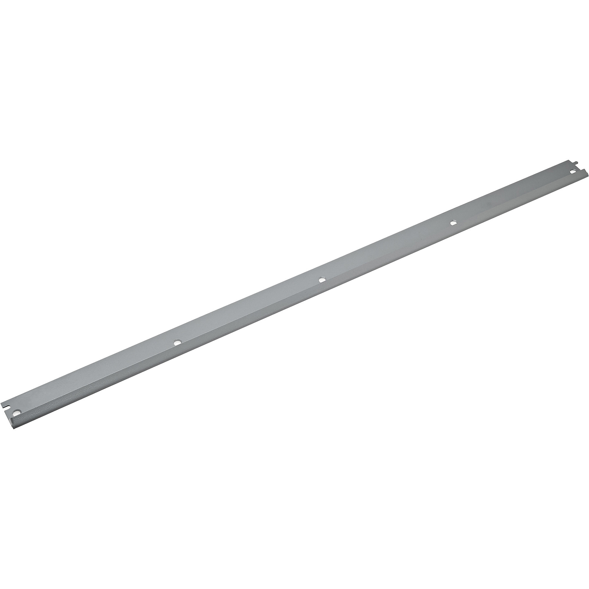 Triton Products Storability Top Track, Model# 1700